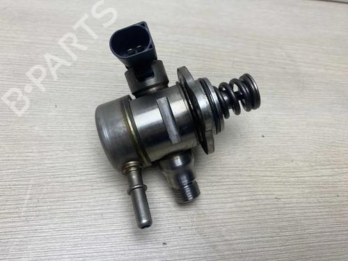 Fuel pump VW GOLF VIII (CD1, DA1) 1.5 eTSI | BP32421216M76 