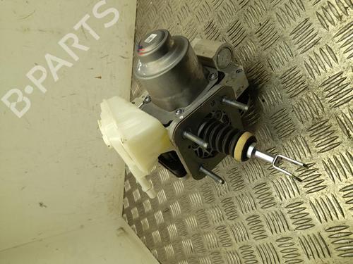 ABS pump FORD USA MUSTANG MACH-E (CGW) EV | BP37567789M43 - Image 3