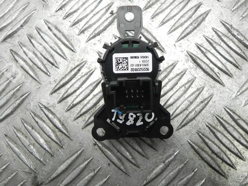 Switch BMW 5 (F10) 530 i | BP28913122I30 