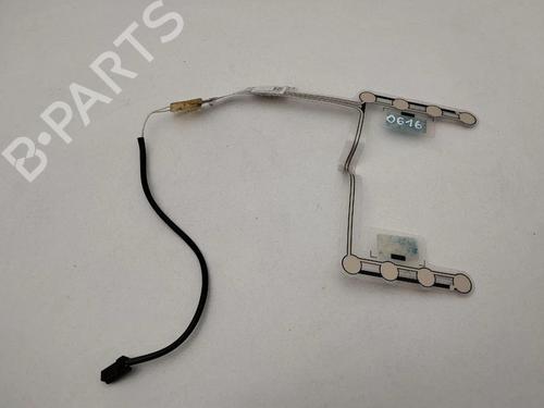 Modulo elettronico DODGE DURANGO (WD) 5.7 | BP28923621M83 