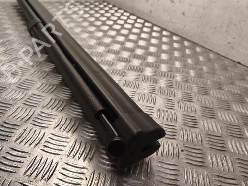 Cargo separator VW GOLF ALLTRACK VII Variant (BA5, BV5) 1.8 TSI 4motion | BP37612319I36 - Image 3
