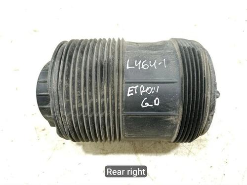Used Right rear shock absorber Right rear shock absorber AUDI E-TRON (GEN) 50 quattro (313 hp) 28923421 28923421