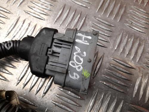 Wiring harness ALFA ROMEO GIULIA (952_) 2.9 Quadrifoglio (952AAM24) | BP37560733E16 - Image 5