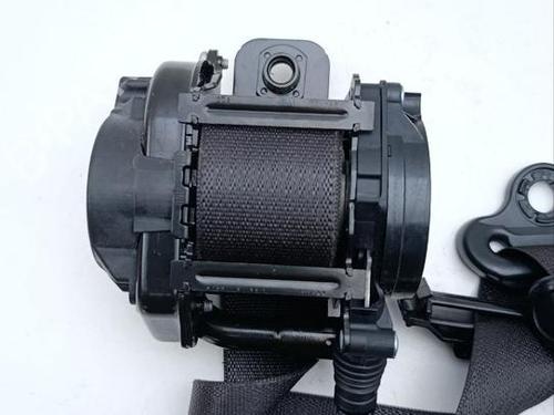 Front left seatbelt CHRYSLER PACIFICA (RU) 3.6 Hybrid | BP40112200I26 - Image 4
