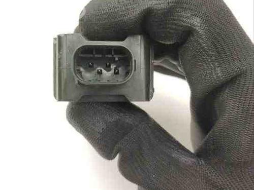 Elektronisk modul PORSCHE PANAMERA (971) 3.0 4 (97ABA1, 97BBA1) | BP29373632M83 