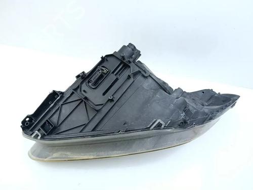 Right headlight MASERATI GRAN TURISMO I 4.7 | BP32673886C29  - Image 12