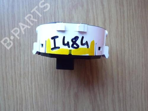 Warning switch TOYOTA YARIS (_P13_) 1.3 (NSP130_, NSP130) | BP28937718I22 