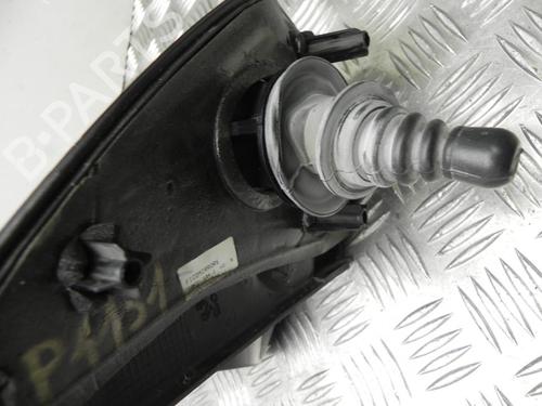 Andre AUDI Q2 (GAB, GAG) 1.0 TFSI | BP37580776O1 - Image 6