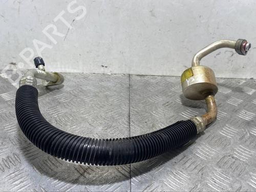 Used AC pipe FORD USA F-150 Standard Cab Pickup 3.5 (370 hp) 28945033