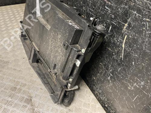Water radiator BYD SEAL EV AWD | BP37573159M31 - Image 4