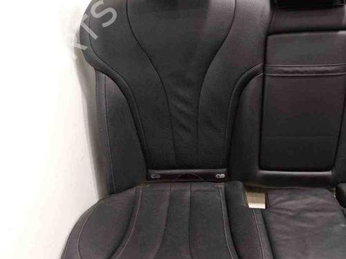 Used Seats set MERCEDES-BENZ S-CLASS (W222, V222, X222) S 500 4-matic (222.085, 222.185) (455 hp) 28921479