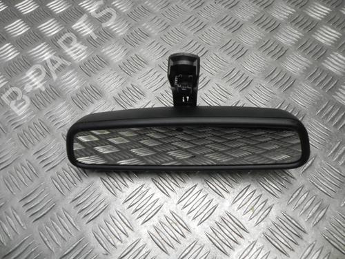 Used Rear mirror Rear mirror 37541513 37541513