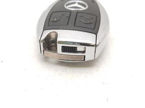 Electronic module MERCEDES-BENZ CLS (C218) CLS 500 4-matic (218.391) | BP28918214M83 