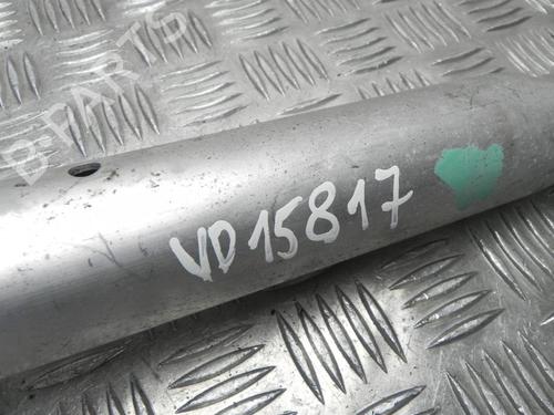 Support TESLA MODEL S (5YJS) 70D AWD | BP28914598C155 