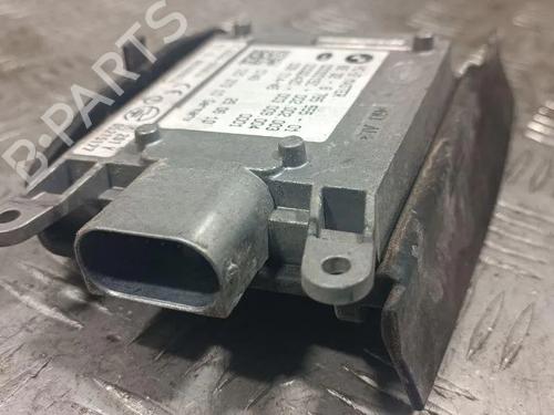Electronic module BMW 5 (F10) 535 i | BP28916482M83  - Image 5