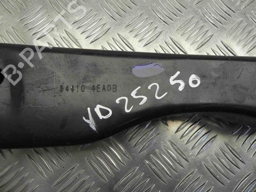 Other NISSAN QASHQAI II (J11, J11_) 1.2 DIG-T | BP28945807O1 