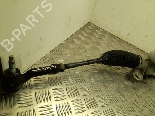 Steering rack HYUNDAI KONA (SX2) 1.6 T-GDi Hybrid | BP37559730M22 - Image 2