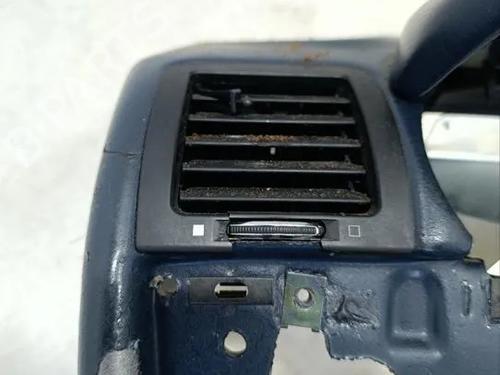 Dashboard MASERATI GRAN TURISMO I 4.2 | BP30366994C46 - Image 8