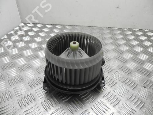Used Heater blower motor Heater blower motor 37582370 37582370