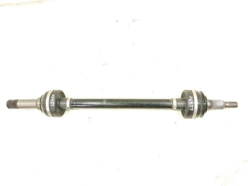 Right rear driveshaft PORSCHE TAYCAN (Y1A) Electric (Y1AAA1, Y1AAI1) | BP38994130M41 - Image 2