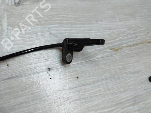 Electronic sensor BMW 1 (F70) 120 d Mild-Hybrid | BP40461445M84 - Image 4