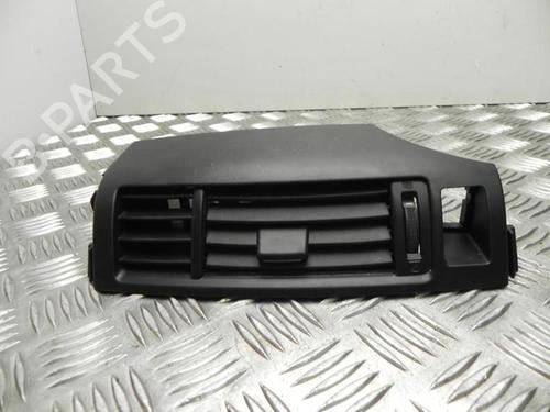 Luftventil Luftventil TOYOTA VERSO (_R2_) 1.6 D4-D (WAR20_) (112 hp) 37578545 37578545