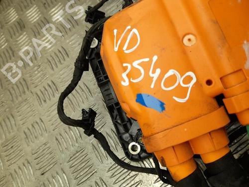 Cable MERCEDES-BENZ EQE (V295) EQE 350 (295.125) | BP28912214E12 