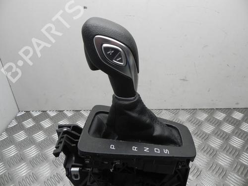 Selector da caixa FORD FOCUS IV Saloon (HM) 1.0 EcoBoost | BP37541728M90 - Image 5