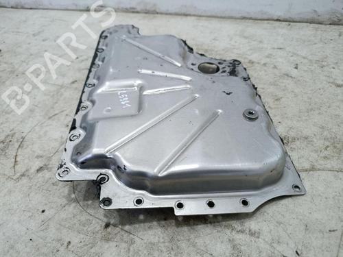 Oil sump BENTLEY BENTAYGA (4V1) 6.0 | BP38997581M115  - Image 5