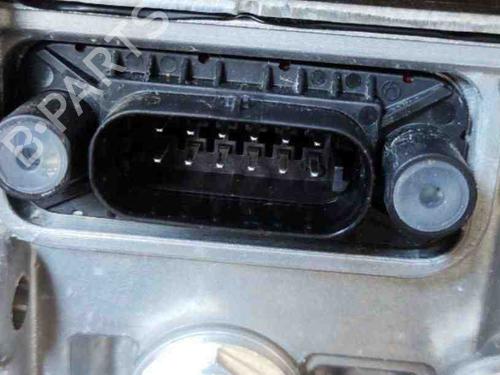 Inverter/Converter MERCEDES-BENZ EQB (X243) EQB 300 4-matic (243.608, 243.609) | BP28914560M119 