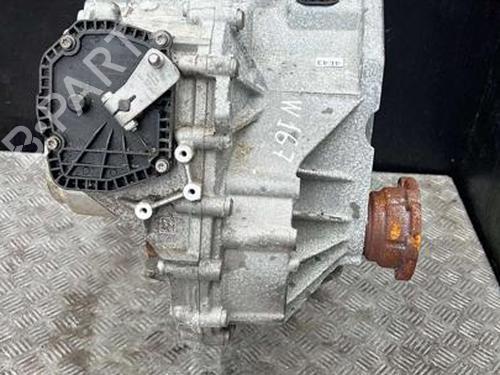 Gearbox SKODA KAMIQ (NW4) 1.0 TSI | BP37573806M3  - Image 6