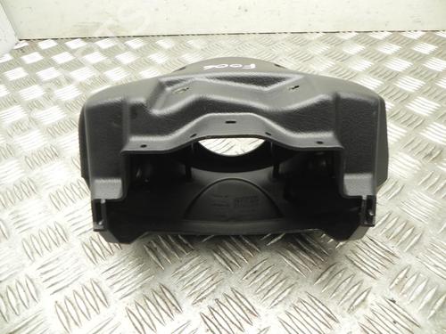 Other LIGIER JS RC 0.5 | BP37544980O1 - Image 5