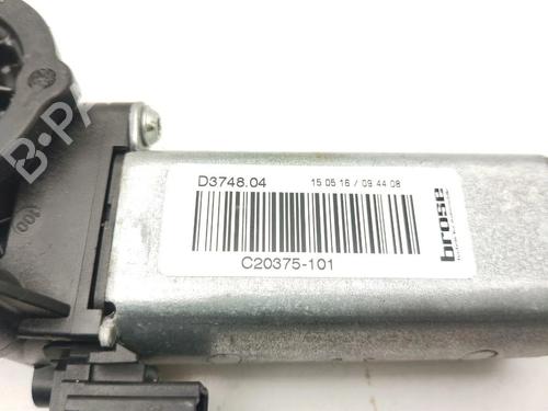Electronic module AUDI Q7 (4MB, 4MG, 4MQ) 3.0 TFSI quattro | BP28946816M83 