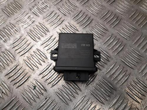 Módulo eletrónico Módulo eletrónico VW TAIGO (CS1) 1.0 TSI (110 hp) 35810995 35810995