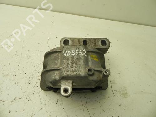 Used Other VW GOLF VI (5K1) 1.4 TSI (122 hp) 28938058