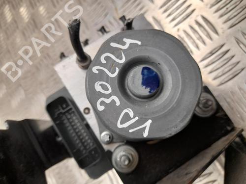 ABS pump MASERATI GHIBLI III (M157) 3.0 S | BP37551603M43 - Image 3