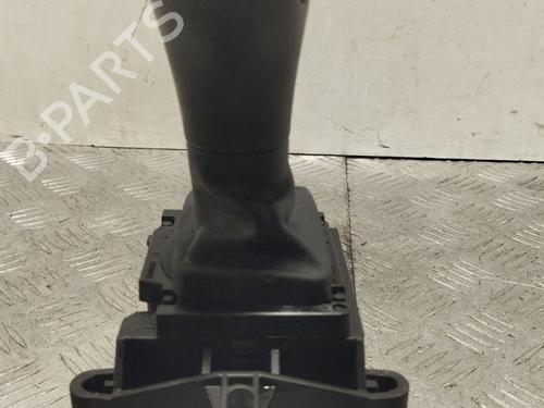 Gear lever BMW X3 (F25) xDrive 35 i | BP28920154M90 