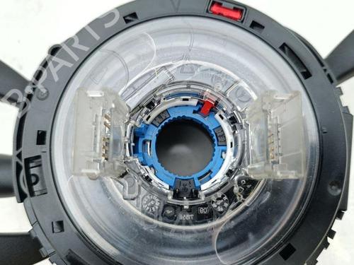 Steering column stalk MERCEDES-BENZ GL-CLASS (X166) GL 450 4-matic | BP28914069I23 