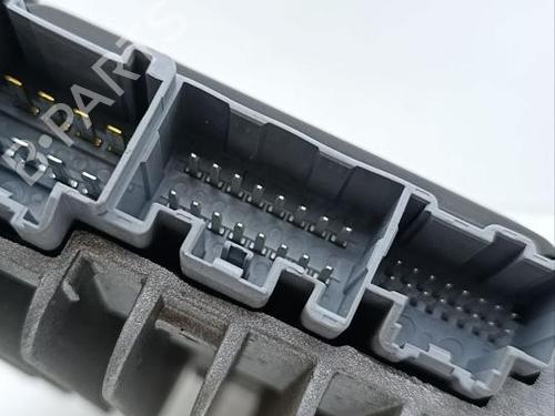 Electronic module MASERATI GRAN TURISMO I 4.7 S | BP40616165M83  - Image 6