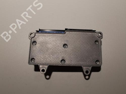 Used ECU airbags ECU airbags 38965786 38965786