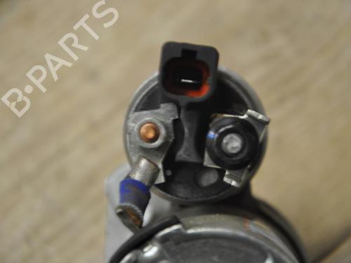 Startmotor KIA OPTIMA (JF) 2.4 GDI | BP38962908M8 - Image 5