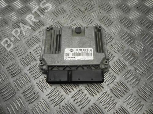 Used Engine control unit (ECU) Engine control unit (ECU) 37545694 37545694