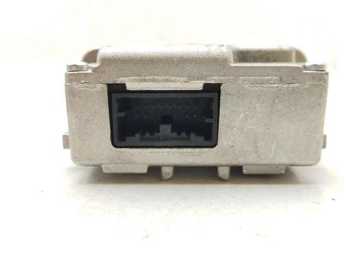 Camera CHRYSLER PACIFICA (RU) 3.6 Hybrid | BP28922224E14 