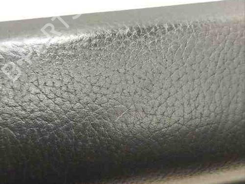 Andre ROLLS-ROYCE GHOST I (RR4) V12 | BP28911082O1 