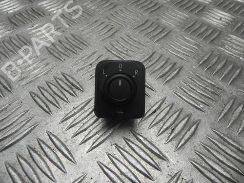 Spejlkontakt Spejlkontakt VW POLO VI (AW1, BZ1, AE1) 1.0 TSI (95 hp) 37545806 37545806