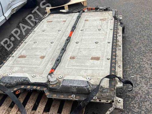 Battery MERCEDES-BENZ EQE (V295) EQE 350 (295.125) | BP28932756E11 