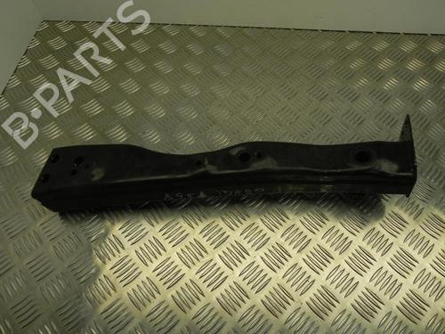 support-nissan-qashqai-ii-j11-j11_-2013-37546521 main image
