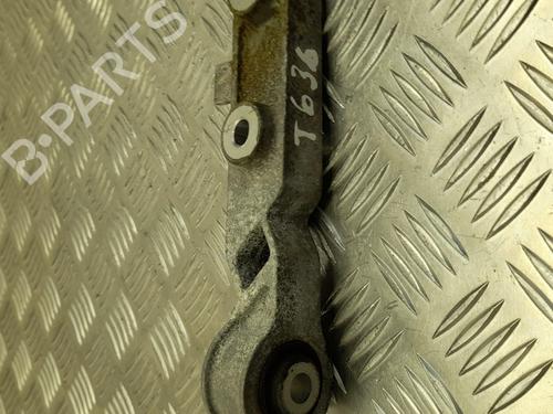 Used Other VOLVO XC60 II (246) T5 (254 hp) 28922271