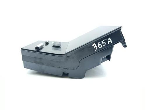 Electronic module PORSCHE PANAMERA (971) 4.0 Turbo (97AFF1, 97BFF1) | BP29569159M83 