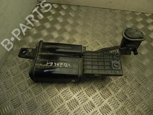 Exhaust system KIA PROCEED (CD) 1.6 T-GDI GT | BP37545343M121 - Image 2